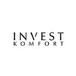 invest-komfort