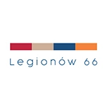 legionów66